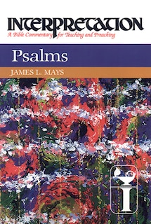Couverture_Psalms