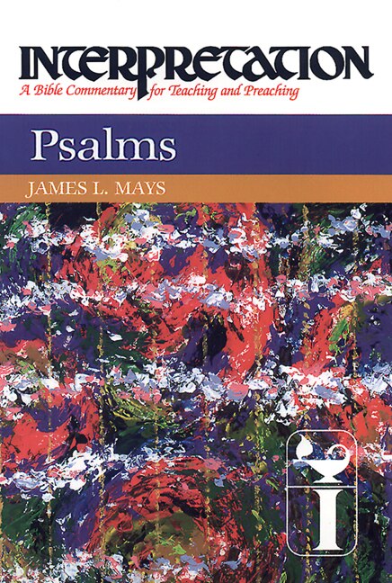 Couverture_Psalms