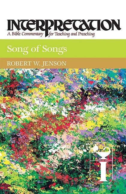 Couverture_Song of Songs