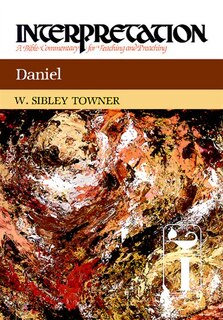Couverture_Daniel
