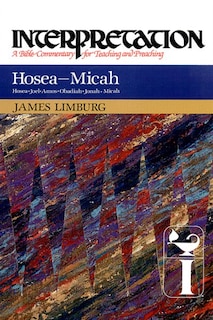 Couverture_Hosea--Micah