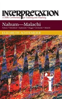Couverture_Nahum--Malachi