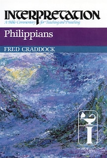 Couverture_Philippians