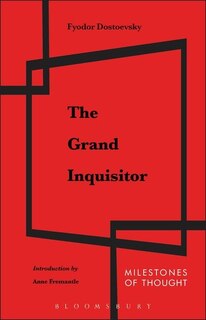 Front cover_Grand Inquisitor