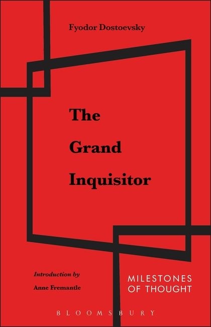 Front cover_Grand Inquisitor