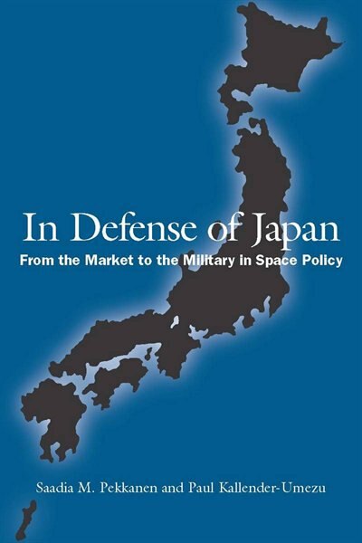 Couverture_In Defense of Japan