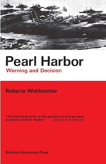 Front cover_Pearl Harbor