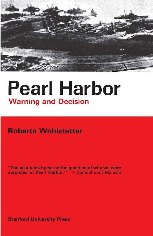 Front cover_Pearl Harbor
