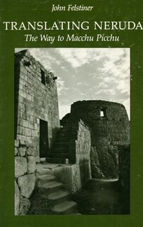 Front cover_Translating Neruda