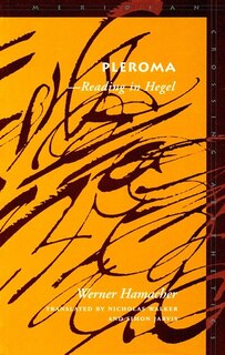 Front cover_Pleroma