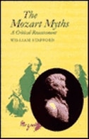 Front cover_The Mozart Myths