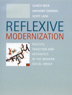 Front cover_Reflexive Modernization