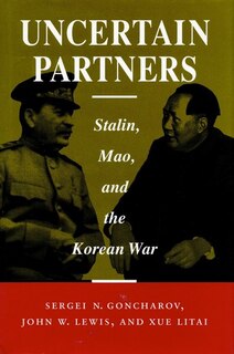 Front cover_Uncertain Partners