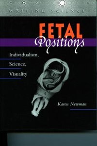 Couverture_Fetal Positions