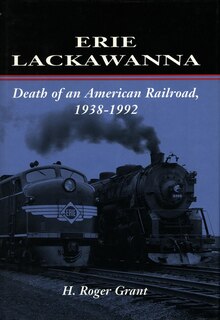 Front cover_Erie Lackawanna