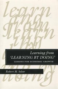 Couverture_Learning from ‘Learning by Doing’
