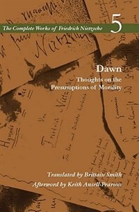 Couverture_Dawn