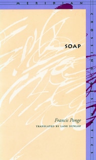 Couverture_Soap