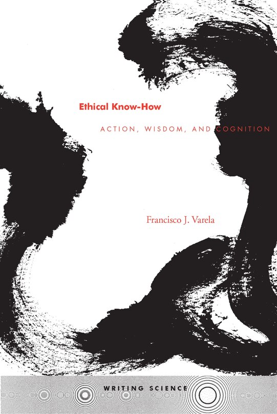 Front cover_Ethical Know-how