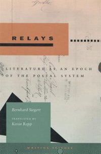 Couverture_Relays