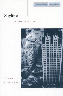 Couverture_Skyline