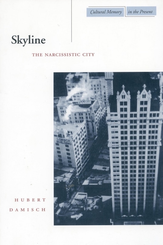Couverture_Skyline
