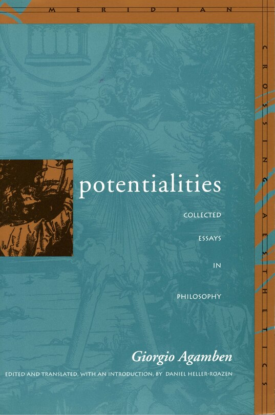 Front cover_Potentialities