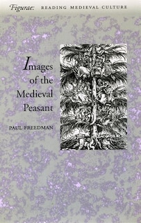 Images Of The Medieval Peasant