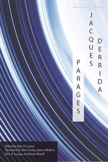 Couverture_Parages