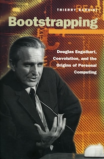 Couverture_Bootstrapping