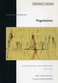 Couverture_Negotiations