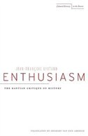 Front cover_Enthusiasm