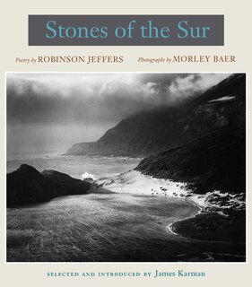 Front cover_Stones of the Sur