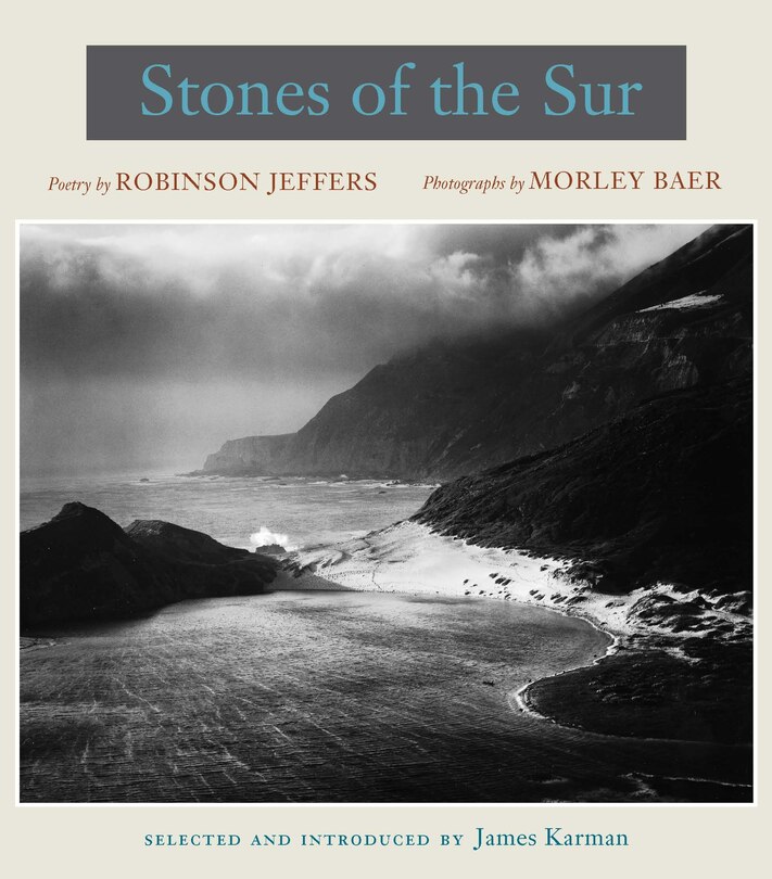 Front cover_Stones of the Sur