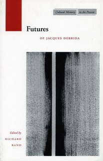 Couverture_Futures