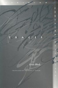 Front cover_Traces