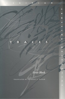 Traces