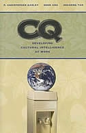 Couverture_CQ