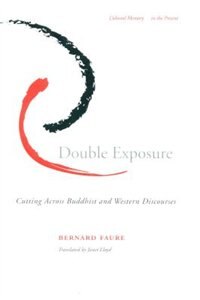 Front cover_Double Exposure