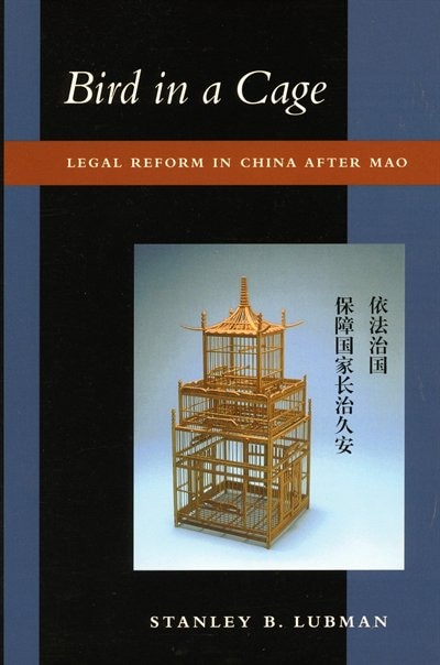 Couverture_Bird in a Cage