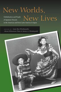 Front cover_New Worlds, New Lives
