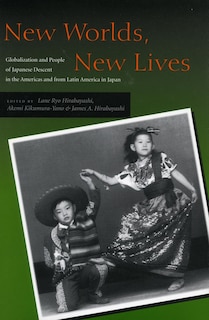 Front cover_New Worlds, New Lives