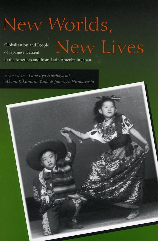 Front cover_New Worlds, New Lives