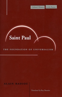 Couverture_Saint Paul