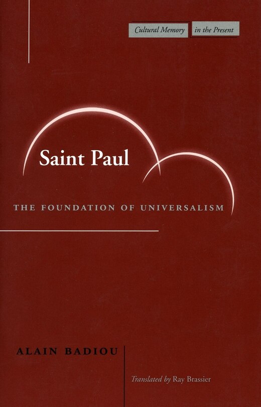 Couverture_Saint Paul