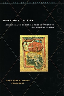 Couverture_Menstrual Purity