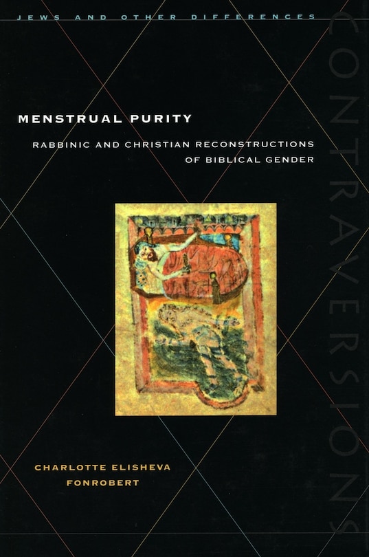 Couverture_Menstrual Purity