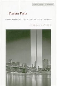 Front cover_Present Pasts