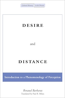 Front cover_Desire and Distance