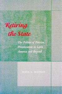 Couverture_Retiring The State
